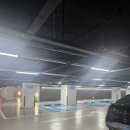 강남탑아카데미 | 강남 골프연습장 골프레슨 GDR아카데미 강남센터필드점