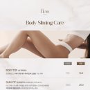 전포역 7번 출구 이미지