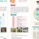 다다공방 - 부평구 일신로39번길 16-20 | 다다공방