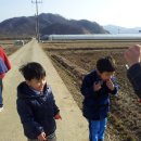 호산나농장 이미지