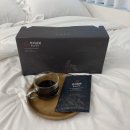 말무리염소농장 이미지