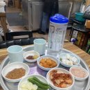 마산식당 이미지