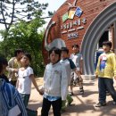 고매초등학교 이미지