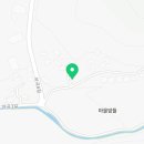 아곡농장 이미지