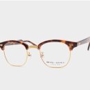 참살이안경원 이미지