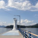 바다와등대가보이는집 이미지