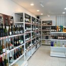 오렌지보틀 태안점 이미지