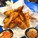 양계장집아들 야당역점 | 파주 야당 맛집, 감성 가득한 야장 분위기! 애견동반 가능한 양계장집아들