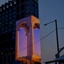 세원태양광발전소 이미지