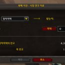 흥신 티스토리
