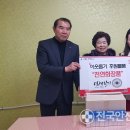 임마누엘화장품 - 시흥시 군자로492번길 13 | 임마누엘화장품