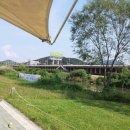 선희목장 이미지