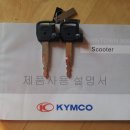 낙성대동-33 이미지