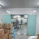 국군양주병원 이미지