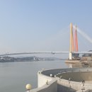 우수영타이어 이미지