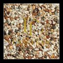 멀티게임장 이미지