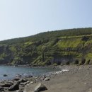 하모리-28 이미지