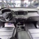 풍년자동차서비스 이미지