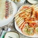 거기회센타 이미지