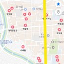 한가네부대전골 | 전주 가볼 만한 곳 한옥마을 뚜벅이 여행 코스 추천 볼거리 편