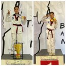 TEAM-K 태권도장 이미지