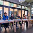 의정경로당 이미지