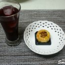 태금쿡클레스 이미지