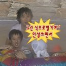 청주밝은미소약국 | [결혼준비3탄] 청주 아이폰스냅 (행인스냅, 라온스냅, 스너글스냅, 미소스냅) 상품 및 가격 비교