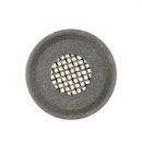 코리아식품 이미지