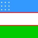 도림로139길 이미지