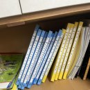 장동면사무소 이미지