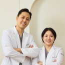 우리가족한의원 이미지