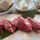 이섭대천로 이미지