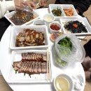 내포 홍성 태경프라자 이미지