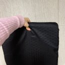 윤메디컬 이미지