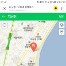 남천1-204 이미지