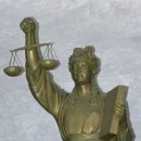 심부름행정사 이미지