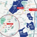 영통역 아이파크 이미지