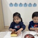 애플마트 이미지