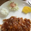 화탄매운탕 | 전북 순창 맛집 화탄매운탕 솔직후기