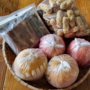 금산군 관광안내소 이미지