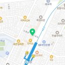 도봉-쌍문-도봉-1406 이미지