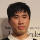 그놈은 예뻤다(주말) 이미지