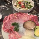 즐거운맛