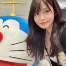 어제 데뷔작 나온 오키나와 출신 춤 좋아한다는 SOD 신인배우 ㄷㄷㄷ 이미지