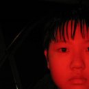 보물섬캠핑장 이미지