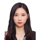 [청주증명사진] 청주증명사진 찍을때 찾는 미스터포토청주점!