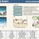 등촌3동 이미지