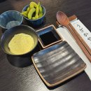 우자카야 | [인천 맛집] 논현동 이자카야에서 만난 분위기+맛 모두 완벽했던 ‘우자카야’ 방문 후기🍶