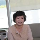 담양 리조트가족호텔 이미지